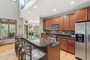 88 Lakeview Timbers Dr, Gouldsboro, PA 18424 - Photo 19