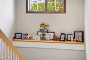 88 Lakeview Timbers Dr, Gouldsboro, PA 18424 - Photo 39