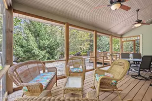 88 Lakeview Timbers Dr, Gouldsboro, PA 18424 - Photo 5