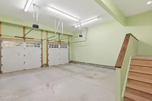 88 Lakeview Timbers Dr, Gouldsboro, PA 18424 - Photo 65