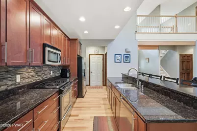 88 Lakeview Timbers Drive, Gouldsboro, PA 18424 - Photo 21