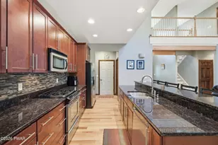 88 Lakeview Timbers Dr, Gouldsboro, PA 18424 - Photo 21