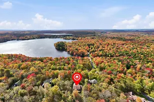 88 Lakeview Timbers Dr, Gouldsboro, PA 18424 - Photo 85