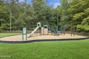 481 N Gate Rd, Lake Ariel, PA 18436 - Photo 83