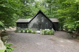 481 N Gate Rd, Lake Ariel, PA 18436 - Photo 1