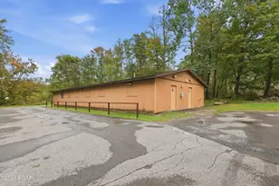 481 N Gate Rd, Lake Ariel, PA 18436 - Photo 79