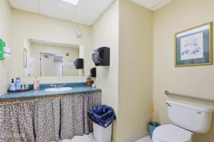 481 N Gate Rd, Lake Ariel, PA 18436 - Photo 77