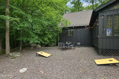 481 N Gate Road, Lake Ariel, PA 18436 - Photo 43