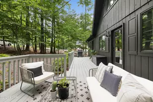 481 N Gate Rd, Lake Ariel, PA 18436 - Photo 41