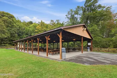 481 N Gate Road, Lake Ariel, PA 18436 - Photo 81