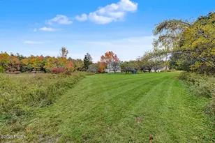 190 Lamberton Rd, Lake Ariel, PA 18436 - Photo 33