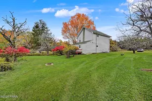 190 Lamberton Rd, Lake Ariel, PA 18436 - Photo 35