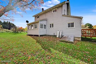 190 Lamberton Rd, Lake Ariel, PA 18436 - Photo 5