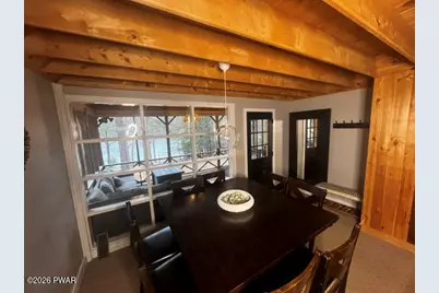 50 Paupack Point Road, Hawley, PA 18428 - Photo 15