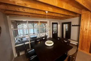 50 Paupack Point Rd, Hawley, PA 18428 - Photo 15