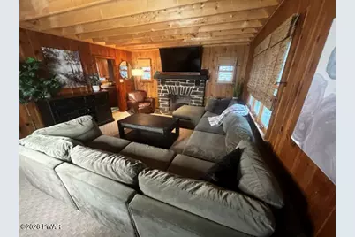 50 Paupack Point Road, Hawley, PA 18428 - Photo 13