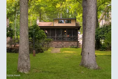 50 Paupack Point Road, Hawley, PA 18428 - Photo 3