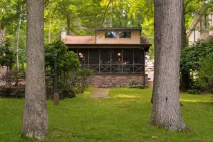 50 Paupack Point Rd, Hawley, PA 18428 - Photo 3