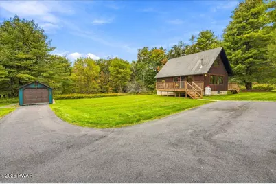 225 Raymondskill Road, Milford, PA 18337 - Photo 11