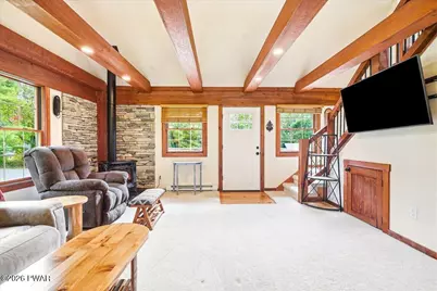 225 Raymondskill Road, Milford, PA 18337 - Photo 43
