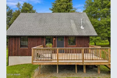 225 Raymondskill Road, Milford, PA 18337 - Photo 7