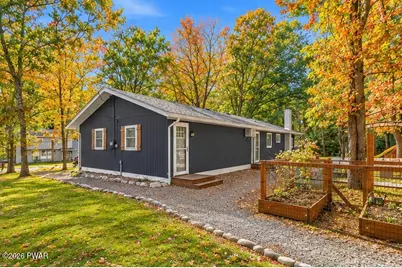 800 Kinglet Court, Hawley, PA 18428 - Photo 39