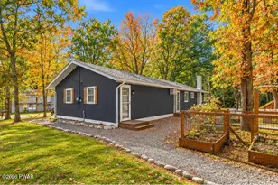 800 Kinglet Ct, Hawley, PA 18428 - Photo 39
