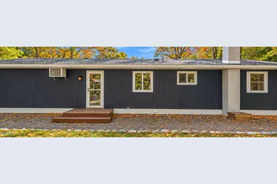 800 Kinglet Court, Hawley, PA 18428 - Photo 43