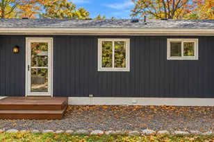800 Kinglet Ct, Hawley, PA 18428 - Photo 43