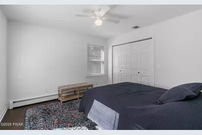 169 Kinsale Lane, Dingmans Ferry, PA 18328 - Photo 29