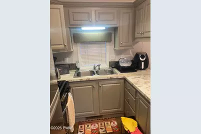 132 Commanche Drive, Shohola, PA 18458 - Photo 1