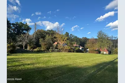 486 Rowland Road, Lackawaxen, PA 18425 - Photo 111
