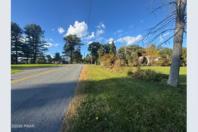 486 Rowland Road, Lackawaxen, PA 18425 - Photo 113