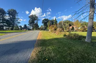486 Rowland Rd, Lackawaxen, PA 18425 - Photo 113