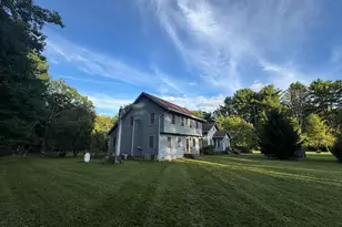 486 Rowland Rd, Lackawaxen, PA 18425 - Photo 15