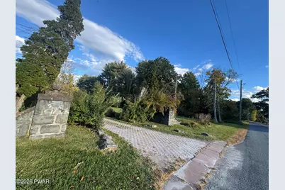 486 Rowland Road, Lackawaxen, PA 18425 - Photo 109