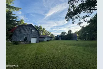 486 Rowland Road, Lackawaxen, PA 18425 - Photo 27