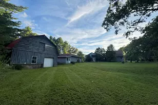 486 Rowland Rd, Lackawaxen, PA 18425 - Photo 27