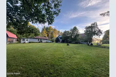 486 Rowland Road, Lackawaxen, PA 18425 - Photo 43