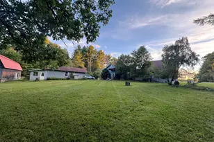 486 Rowland Rd, Lackawaxen, PA 18425 - Photo 43