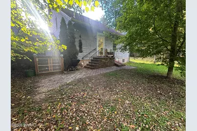 486 Rowland Road, Lackawaxen, PA 18425 - Photo 99