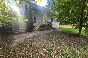 486 Rowland Rd, Lackawaxen, PA 18425 - Photo 99