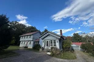 486 Rowland Rd, Lackawaxen, PA 18425 - Photo 1
