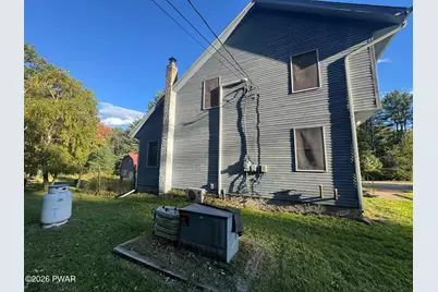 486 Rowland Road, Lackawaxen, PA 18425 - Photo 123