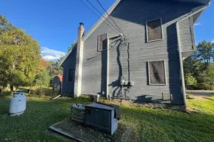 486 Rowland Rd, Lackawaxen, PA 18425 - Photo 123