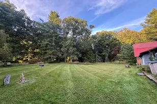 486 Rowland Rd, Lackawaxen, PA 18425 - Photo 25