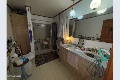 486 Rowland Road, Lackawaxen, PA 18425 - Photo 67