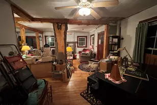 486 Rowland Rd, Lackawaxen, PA 18425 - Photo 5