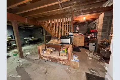 486 Rowland Road, Lackawaxen, PA 18425 - Photo 49
