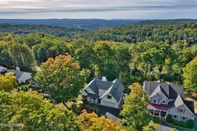 112 Hemlock Cove, Milford, PA 18337 - Photo 41